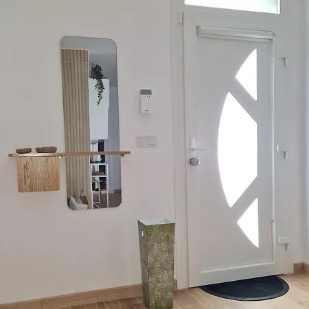 La Tuca, Tu Casita De La Playa * Santander
