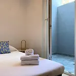La Tuca, Tu Casita De La Playa En El Sardinero Apartment Santander