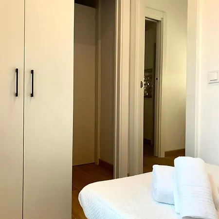La Tuca, Tu Casita De La Playa * Σανταντέρ