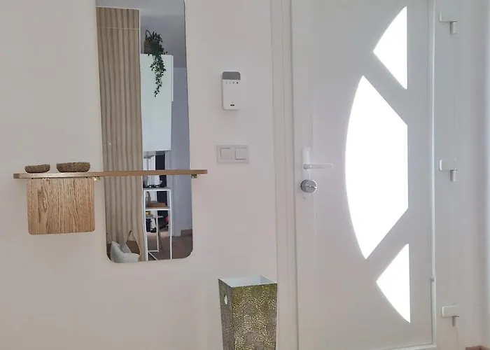 La Tuca, Tu Casita De La Playa En El Sardinero * Santander