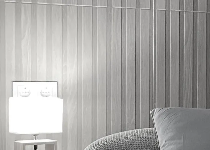 La Tuca, Tu Casita De La Playa En El Sardinero Santander