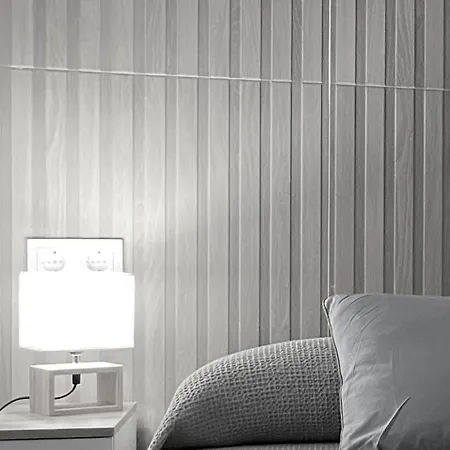 La Tuca, Tu Casita De La Playa En El Sardinero Santander